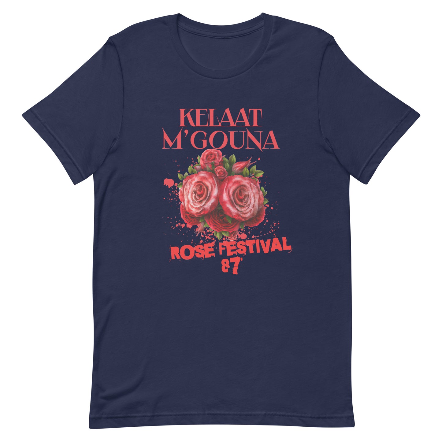 Kelaat M'gouna